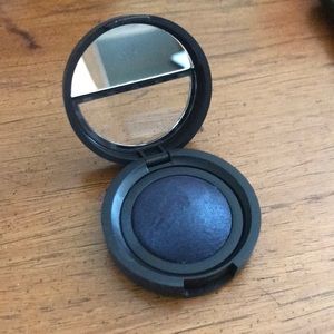 Laura Geller Baked Eyeshadow
